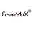 Freemax