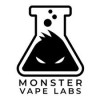 Monster Vape Labs