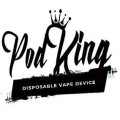 Pod King