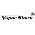 Vapor Storm