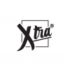 Xtra