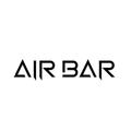 Air Bar