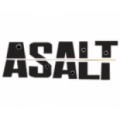 Asalt