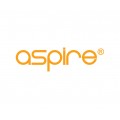 Aspire