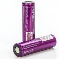 Batteries