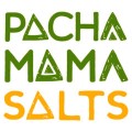 Pachamama Salt