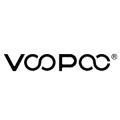 Voopoo