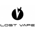 Lost Vape