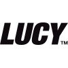 Lucy