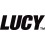 Lucy