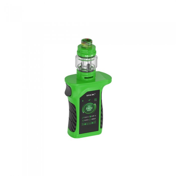 Mag P3 Mini Kit by Smok