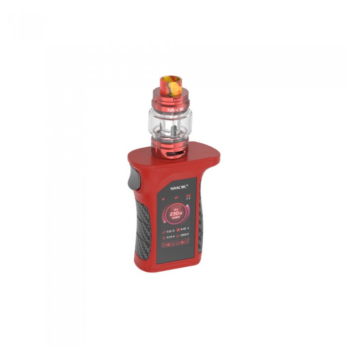 Mag P3 Mini Kit by Smok