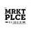 MRKT PLCE