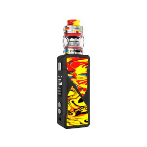 Maxus 100W Kit by FreeMax (Resin Edition)