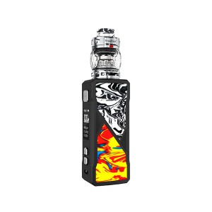 Maxus 100W Kit by FreeMax (Resin Edition)