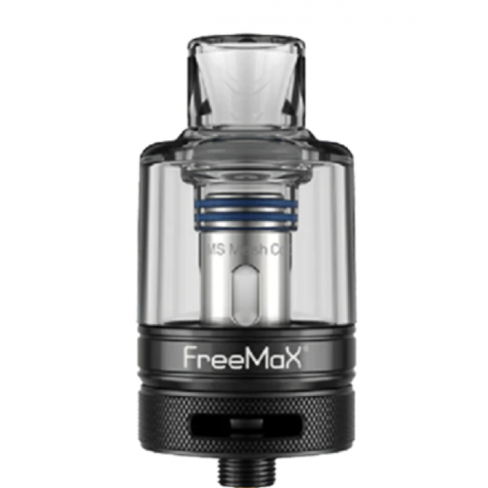 Marvos DTL Pod Tank by Freemax