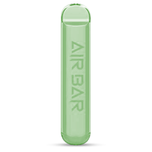 Air Bar Disposable by Suorin (Box of 10)