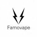 Famovape