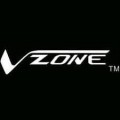 Vzone