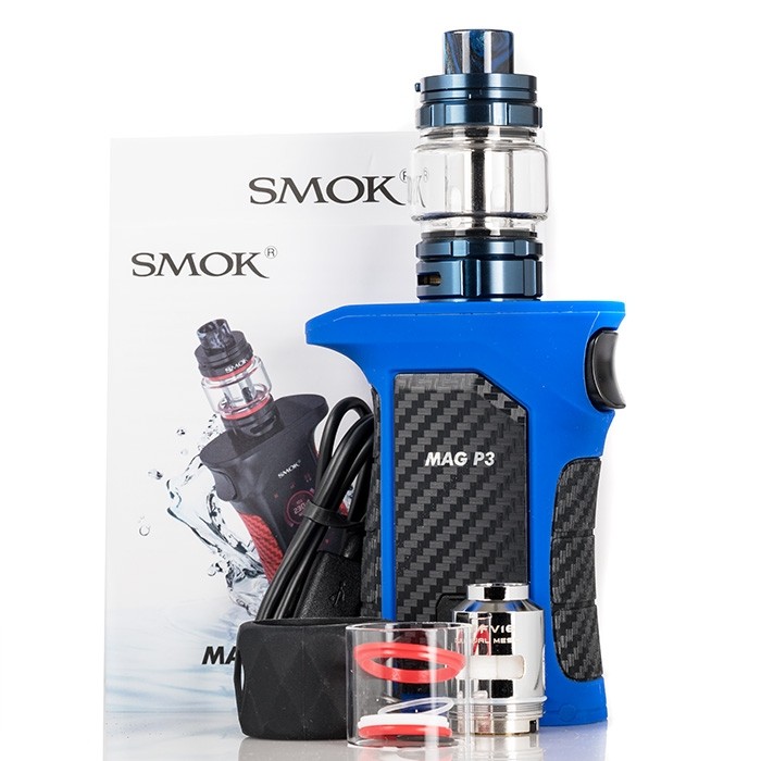 Mag P3 Kit by Smok