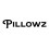 Pillowzâ„¢