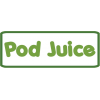 Pod Juice