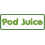 Pod Juice