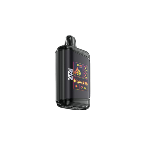 RAZ DC25000 Disposable (Box of 5) by Geekvape