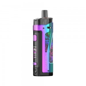 Scar-P5 Kit by Smok