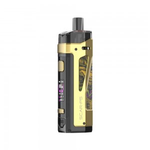 Scar-P5 Kit by Smok