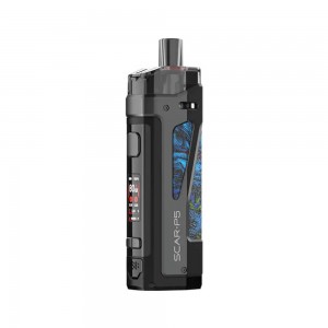 Scar-P5 Kit by Smok