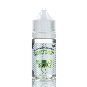 Salt Bae Tobacco Free Nicotine E-Liquid