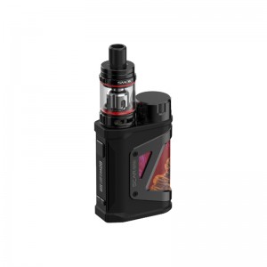 Scar mini Kit by Smok