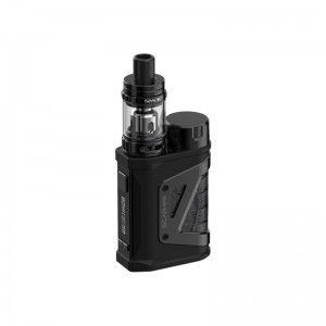 Scar mini Kit by Smok