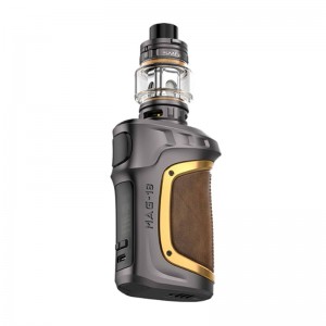 Mag-18 Kit by Smok