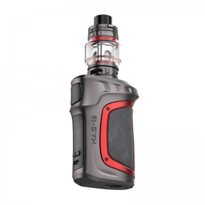 Mag-18 Kit by Smok