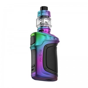 Mag-18 Kit by Smok