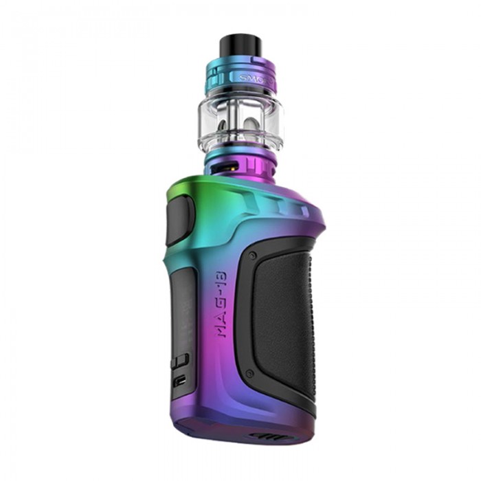 Mag-18 Kit by Smok