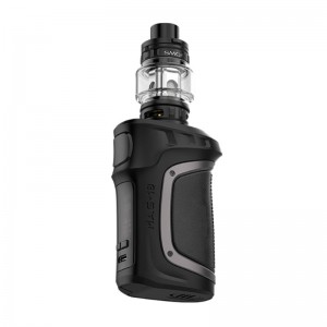 Mag-18 Kit by Smok