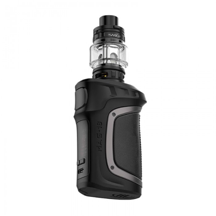 Mag-18 Kit by Smok