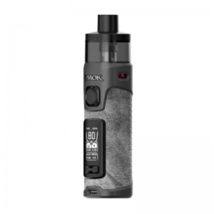 RPM5 Kit By SMOK