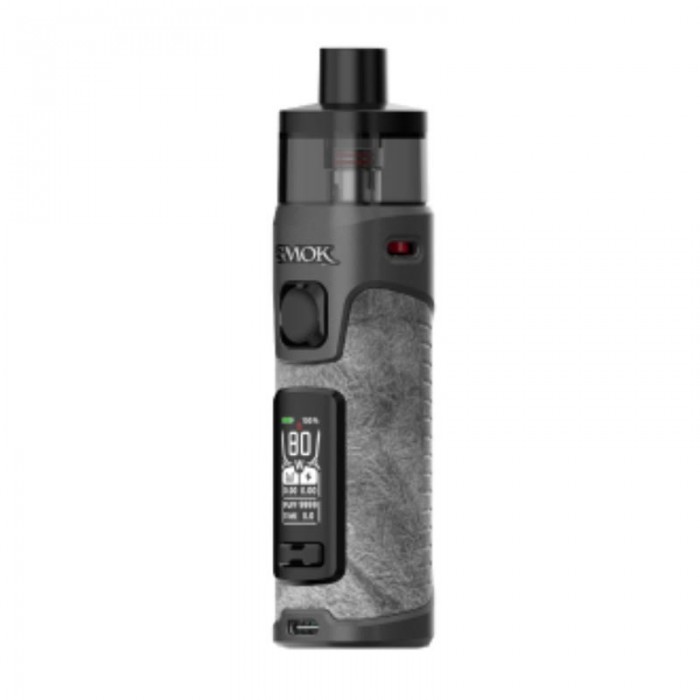 RPM5 Kit By SMOK