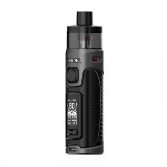 RPM5 Kit By SMOK