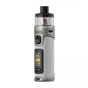 RPM5 Pro Kit By SMOK