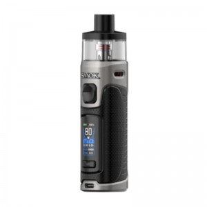 RPM5 Pro Kit By SMOK