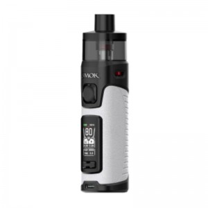 RPM5 Pro Kit By SMOK