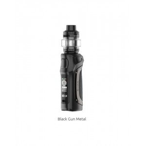 Mag Solo Kit With T-Air Subtank 5ML by Smok