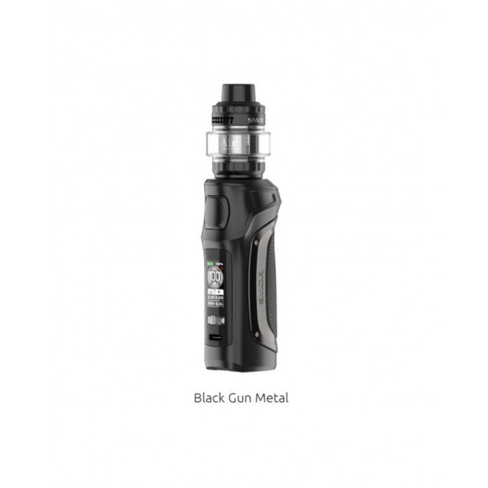 Mag Solo Kit With T-Air Subtank 5ML by Smok