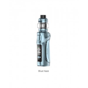 Mag Solo Kit With T-Air Subtank 5ML by Smok