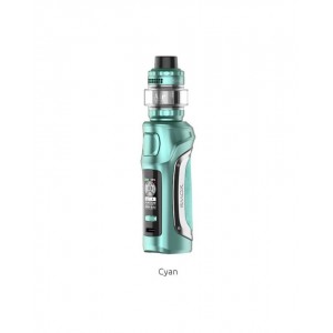 Mag Solo Kit With T-Air Subtank 5ML by Smok